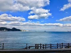 和布刈公園