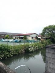 成章保育所