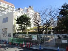 友愛八幡町保育園