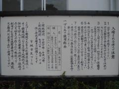 宇城市民プール