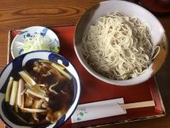 そばいち