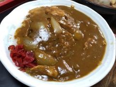長寿庵野田店