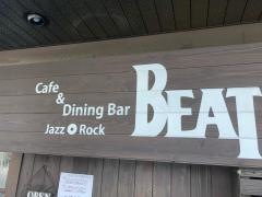 ＢＥＡＴ