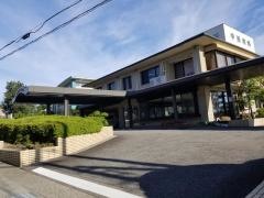 中田内科病院