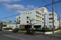 元町病院