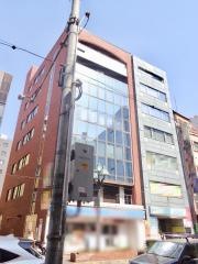 東京上野クリニック大宮医院