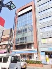 東京上野クリニック大宮医院