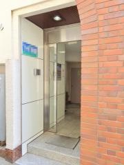 東京上野クリニック大宮医院