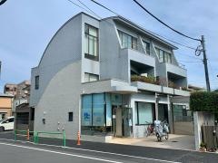 野口クリニック