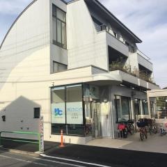 野口クリニック
