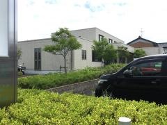 さとう整形外科
