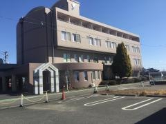 やまだ産婦人科