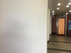 まつざき小児科