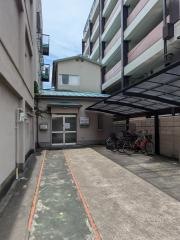 小林診療所
