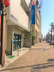 石川リハビリ脳神経外科クリニック