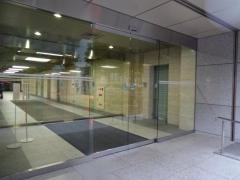 株式会社ショーエイコーポレーション