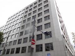株式会社ショーエイコーポレーション
