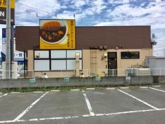 ＣｏＣｏ壱番屋　宮城野区中野栄店