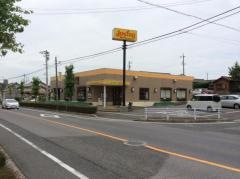 ジョイフル　刈谷築地店
