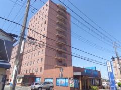 庄や　鹿嶋パークホテル店