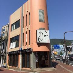 ららららーめん佐世保店