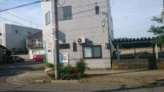 はら田