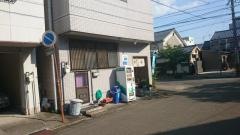 はら田