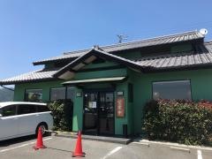 べんけい