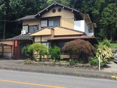 志ほ川外神店