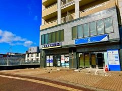 個別教室のトライ　南仙台駅前校