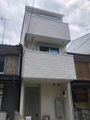京都中丸整体カイロプラクティック