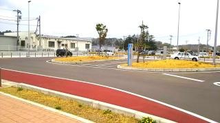 坂元駅