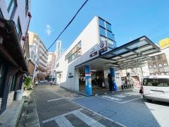 有馬温泉駅