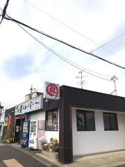 ＴＯＢｉＭＡＲＵ　－ＴＡＩＷＡＮ　ＳＩＯ－