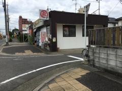 ＴＯＢｉＭＡＲＵ　－ＴＡＩＷＡＮ　ＳＩＯ－