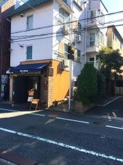 ブタリアン