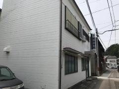 下郷接骨院