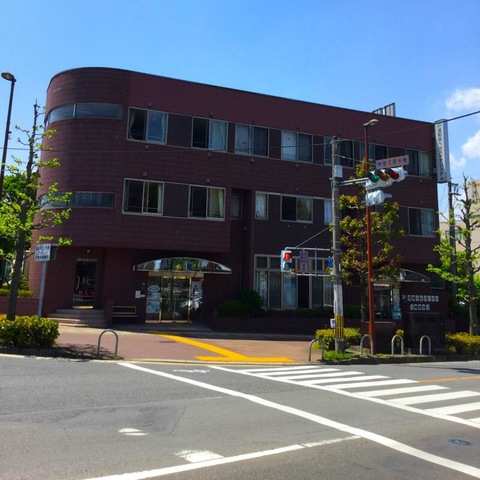 洛和グループホーム宇治琵琶