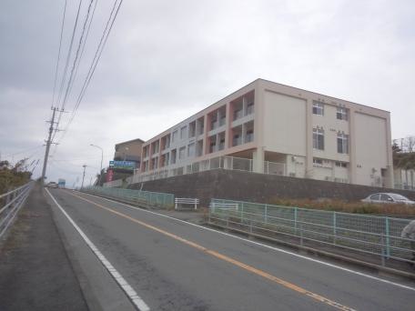 さくらの里