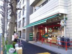 まいばすけっと　上荻2丁目店