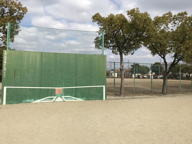 施設写真12