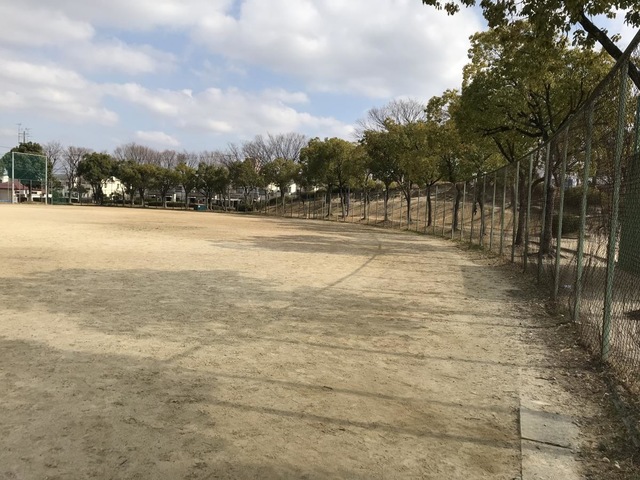 施設写真11