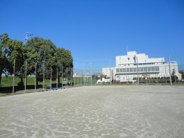 施設写真26