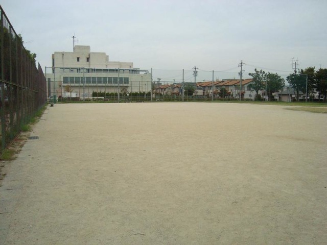 施設写真32
