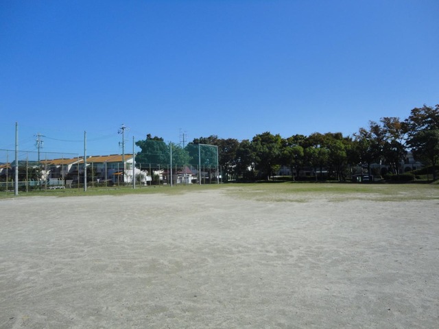 施設写真18