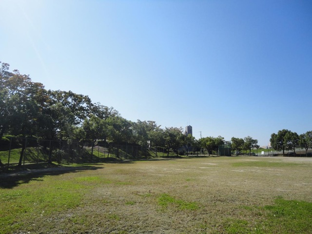 施設写真16