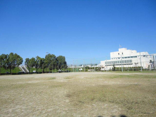 施設写真15