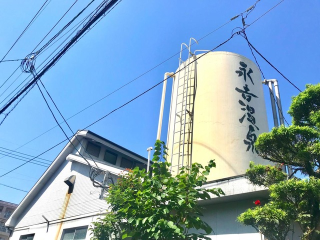 施設写真15