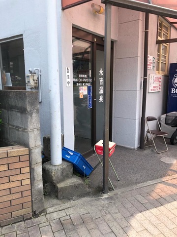 施設写真25