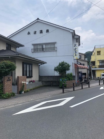 施設写真23